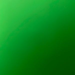 Meet your Posher, Parisp